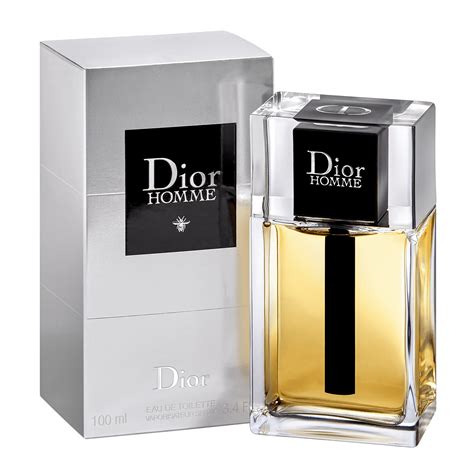 dior perfume masculino|dior homme original 100ml.